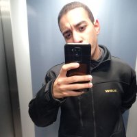 Joselu🍭 (@joselu00_) 's Twitter Profile
