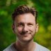 Ben Roach (@benroachie) Twitter profile photo Ben Roach (@benroachie) Twitter profile photo