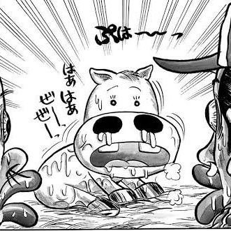 metalonmetal69's profile picture. 映画 音楽 自転車 ラーメン 筋トレ ベーグル 格闘技を愛する変態紳士、ベーグル屋を経営して7年目、嫌いなものはフェミニスト、ナチュラリスト、ビーガン、環境保護団体、エコテロリスト🤗超絶変人なので取り扱いにご注意ください