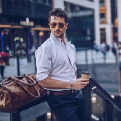 bharathsimhacs's profile picture. just here to learn everything about WEB3. I’m hooked. VEVE to the moon 🚀🚀🚀🚀TrueCollector💪🏼MINTED BATCOWL HOLDER