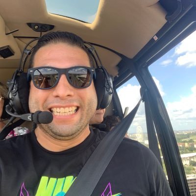 flovuolo's profile picture. Crypto eth bear market make you lost but bull market make you rich 🤑 I'm holding a diamond hand but still holding#cryp#runtome #kdestrada #thegroup #halloween