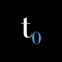 TZERØ (@tzerogroup) 's Twitter Profile