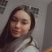 Nicki (@nicki_orozco) Twitter profile photo Nicki (@nicki_orozco) Twitter profile photo