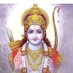 Pankaj Jakhar (@pcjaat5675) Twitter profile photo Pankaj Jakhar (@pcjaat5675) Twitter profile photo