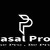 Passl Pro ® (@pasalpro) Twitter profile photo Passl Pro ® (@pasalpro) Twitter profile photo