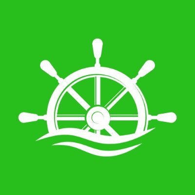 StonerDJ420's profile picture. Travel Enthusiast, NFT Collector, Weed Smoke, Fly Kicks