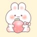 うさぎ (@__usagi_mochi__) Twitter profile photo うさぎ (@__usagi_mochi__) Twitter profile photo
