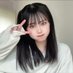 本望 あやか (@ayaka0131_) Twitter profile photo 本望 あやか (@ayaka0131_) Twitter profile photo