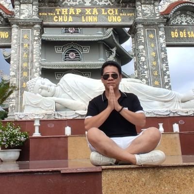 SonVu44307447's profile picture. trai HN thèm dc bú liếm lồn. lồn càng dậm lông càng thích