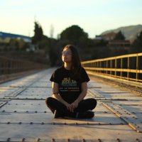 Jude (@juliabfz) 's Twitter Profile Photo Jude (@juliabfz) 's Twitter Profile Photo