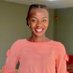 Sabano Blessed Peace 🇺🇬 ❤️ (@blessedsabano) Twitter profile photo Sabano Blessed Peace 🇺🇬 ❤️ (@blessedsabano) Twitter profile photo