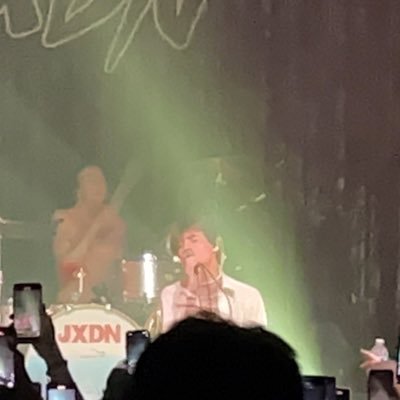 Fratti03's profile picture. 