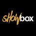 Show Box (@showbox_id) Twitter profile photo Show Box (@showbox_id) Twitter profile photo