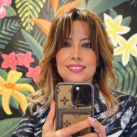 M E R A L D (@mariaesmeraldaa) 's Twitter Profile Photo M E R A L D (@mariaesmeraldaa) 's Twitter Profile Photo