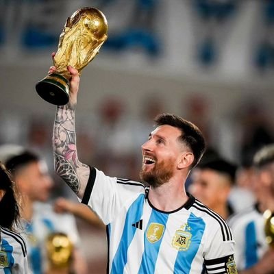 pavan_lm10's profile picture. 