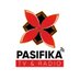 Pasifika TV&Radio (@PasifikaTV) Twitter profile photo