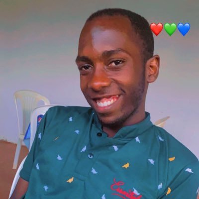 ean_robert's profile picture. 