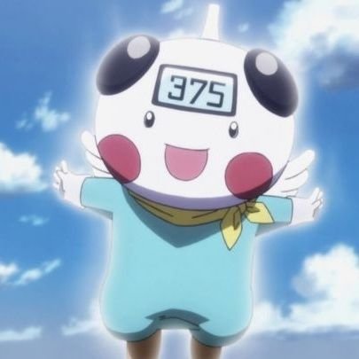 ふりっぷ@矛盾を解消 Profile