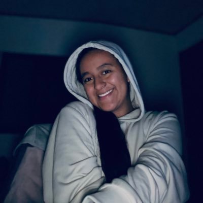 Rtpo17Valentina's profile picture. 