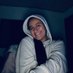 Valentina (@rtpo17valentina) Twitter profile photo Valentina (@rtpo17valentina) Twitter profile photo