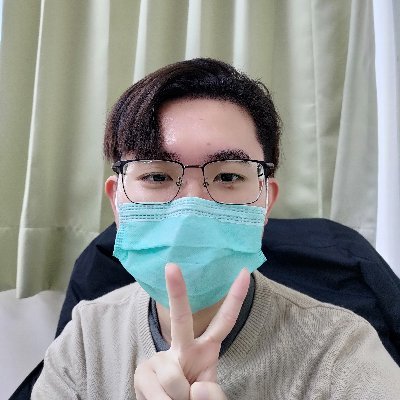 合法正太/不滿160/非單/雙/存在感低/貓咪/Side
歡迎聊天約抱抱
住宜蘭跟台東,希望在45歲以前退休
手遊代儲StarGameBuy