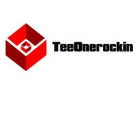 Tee Onerockin(@TeeOnerockin) 's Twitter Profile Photo