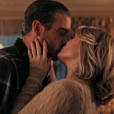 amickrachel's profile picture. A girl from Michigan who loves Riverdale, Spin City, Mädchen Amick, Connie Britton, Faith Hill, Madonna and Jennifer Nettles
