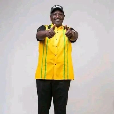 Deepsta47884545's profile picture. 