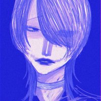 よるがた (@yorugatananode) 's Twitter Profile
