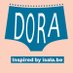 DORA_PROJECT_ISALA_Nigeria Group (@dora_unizik) Twitter profile photo DORA_PROJECT_ISALA_Nigeria Group (@dora_unizik) Twitter profile photo