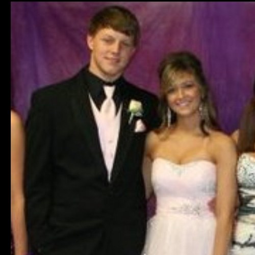 HinesJustin's profile picture. 