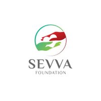 Sevva Foundation(@sevvafoundation) 's Twitter Profile Photo