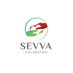 Sevva Foundation (@sevvafoundation) Twitter profile photo