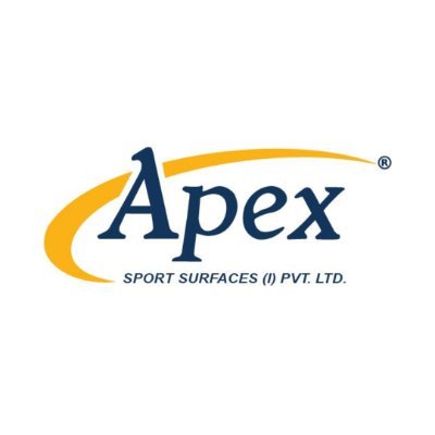 apexsportindia Profile Picture