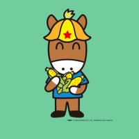 JRA札幌競馬場【公式】 (@jrasappororc) 's Twitter Profile