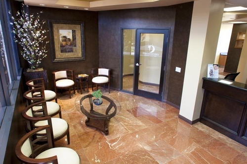 CoronaDelMarDDS's profile picture. Dental and Implant center in Corona del Mar, CA.