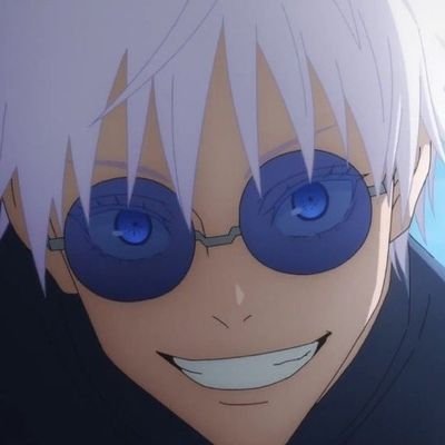 newborn Gojoさんのプロフィール画像