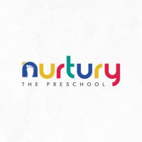 The Nurtury Pre School(@NurturySchool) 's Twitter Profile Photo