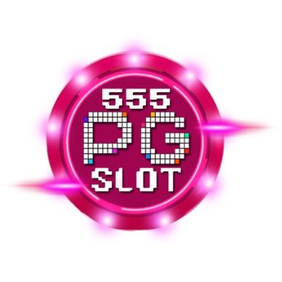 555pg_slot Profile Picture