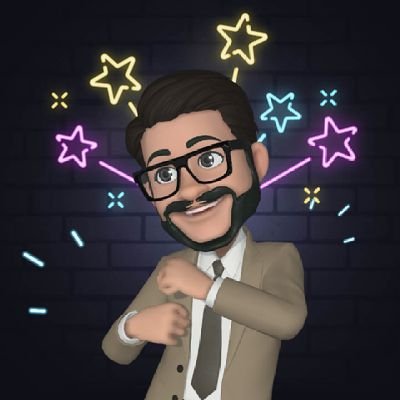indi_cipher's profile picture. Full Stack Devloper | Tweeting about all doubts that I got when I started learning  | Building Products
