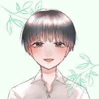 えぬ🍃一人暮らし大学生のハーブ生活 (@natural_enrich) 's Twitter Profile