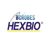 B-Crobes HEXBIO(@HEXBIOmalaysia) 's Twitter Profile Photo