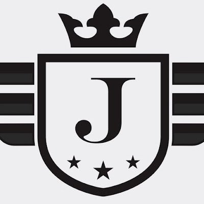 JanemLimit66210's profile picture. CREATING VALUE