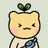 0x_Rice avatar