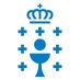 Biblioteca Pública de Santiago Anxel Casal (@bpsanxelcasal) Twitter profile photo Biblioteca Pública de Santiago Anxel Casal (@bpsanxelcasal) Twitter profile photo