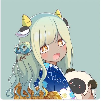 旅する羊飼いさんのプロフィール画像