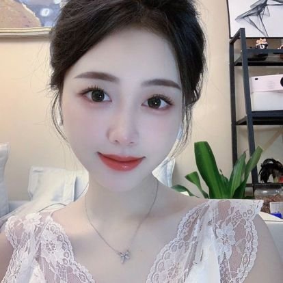 NyachuatFireth4's profile picture. 