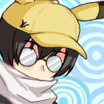 Vivien | IdolChain (@vivien_web3) 's Twitter Profile