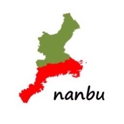 mie_nanbu Profile Picture