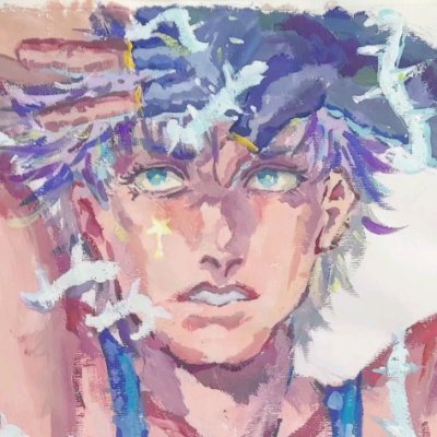 ナミキ🍥さんのプロフィール画像